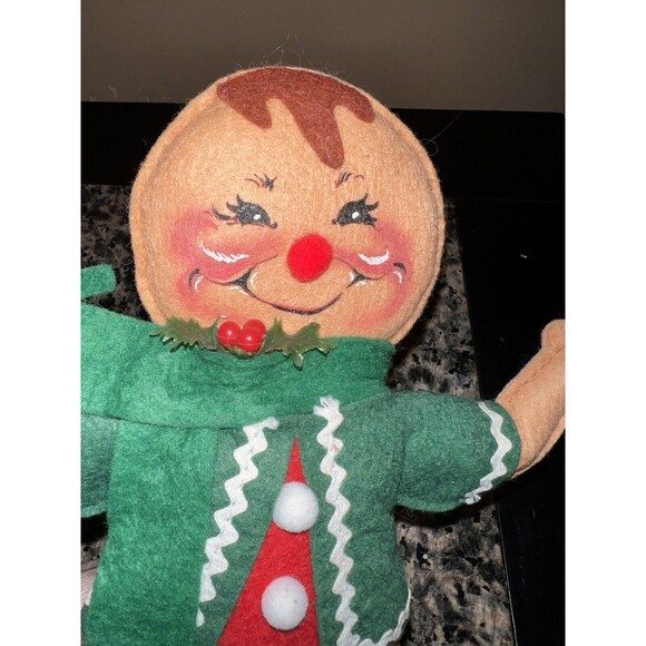 Sold sold sold no longer available - Picture 5 of 6